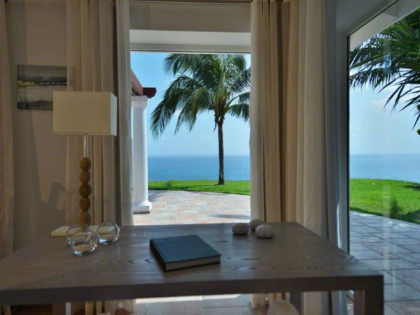 Saint Maarten Saint Martin Home 979186
