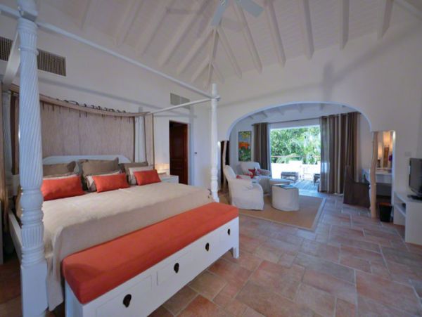 Saint Maarten Saint Martin Home 979186