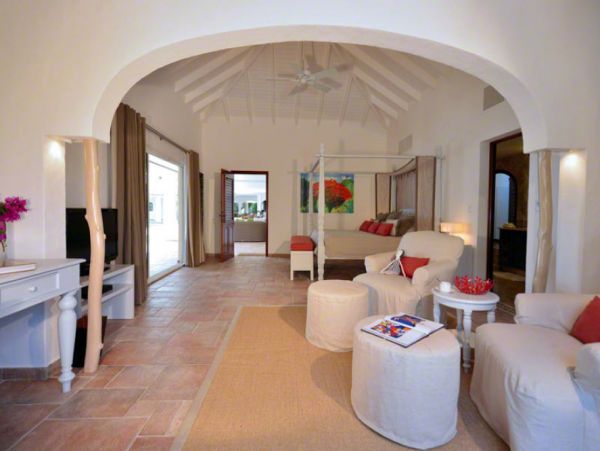 Saint Maarten Saint Martin Home 979186