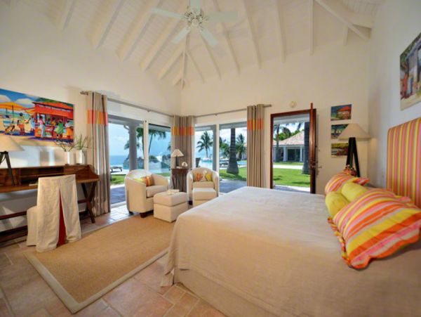 Saint Maarten Saint Martin Home 979186