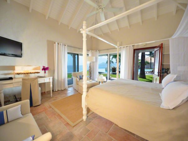 Saint Maarten Saint Martin Home 979186