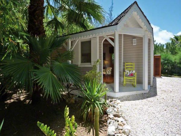 Saint Maarten Saint Martin Home 979186