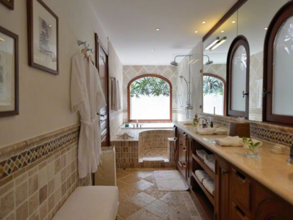 Saint Maarten Saint Martin Home 979186