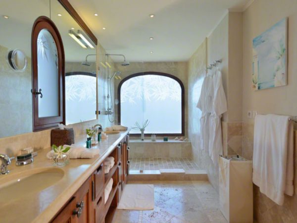 Saint Maarten Saint Martin Home 979186