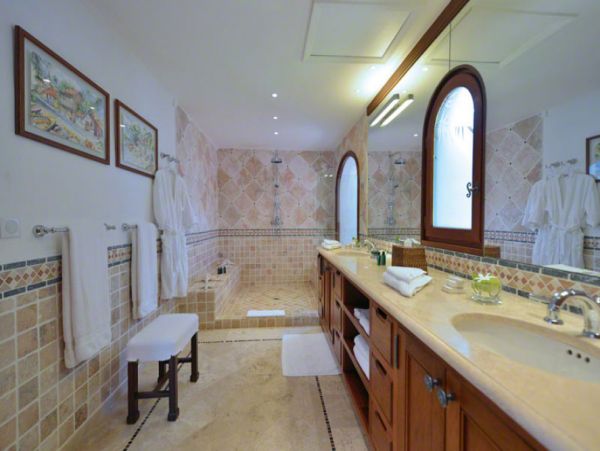 Saint Maarten Saint Martin Home 979186