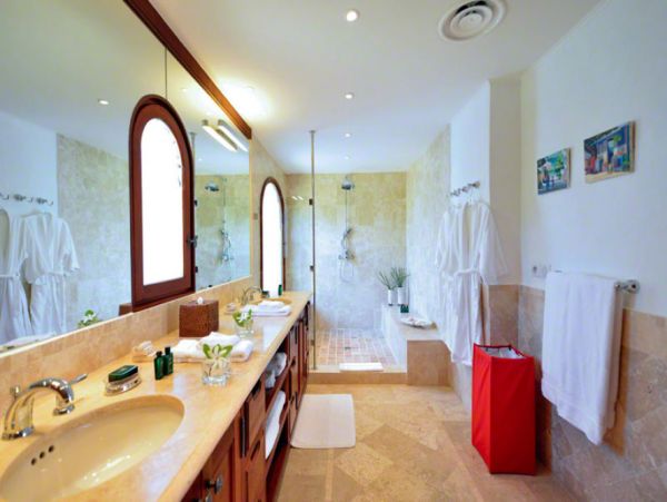 Saint Maarten Saint Martin Home 979186