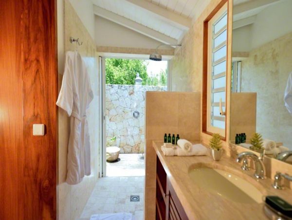 Saint Maarten Saint Martin Home 979186