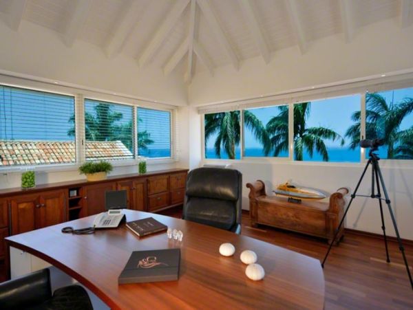 Saint Maarten Saint Martin Home 979186