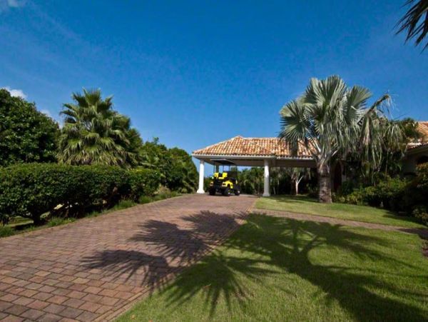 Saint Maarten Saint Martin Home 979186