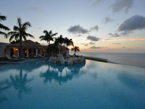 Saint Maarten Saint Martin Home 979186
