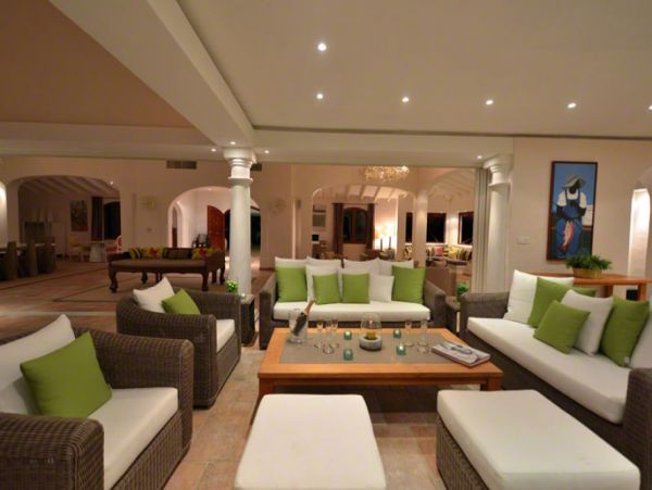 Saint Maarten Saint Martin Home 979186