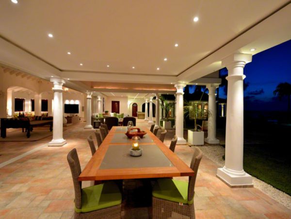 Saint Maarten Saint Martin Home 979186