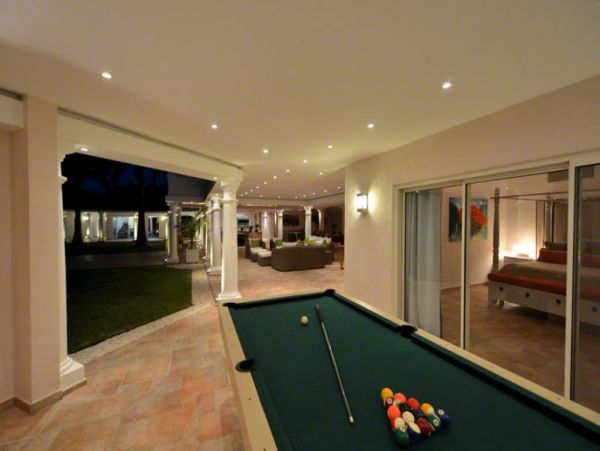 Saint Maarten Saint Martin Home 979186