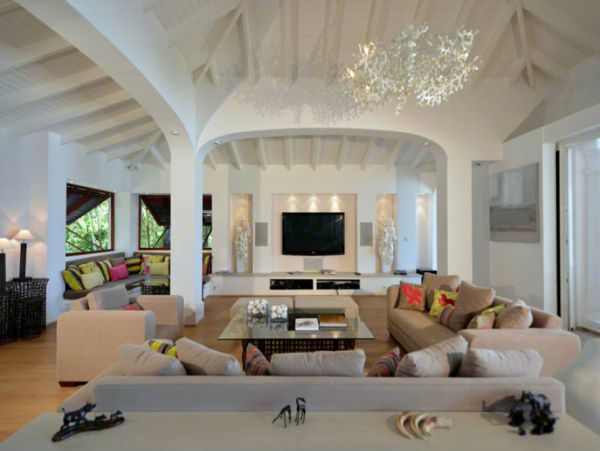 Saint Maarten Saint Martin Home 979186