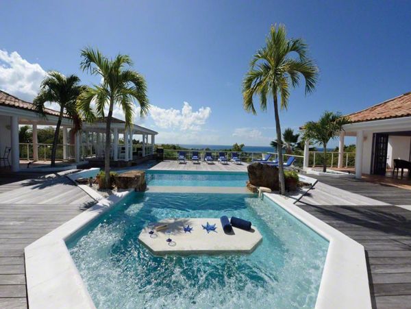 Saint Maarten Saint Martin Home 979187