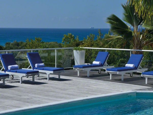 Saint Maarten Saint Martin Home 979187