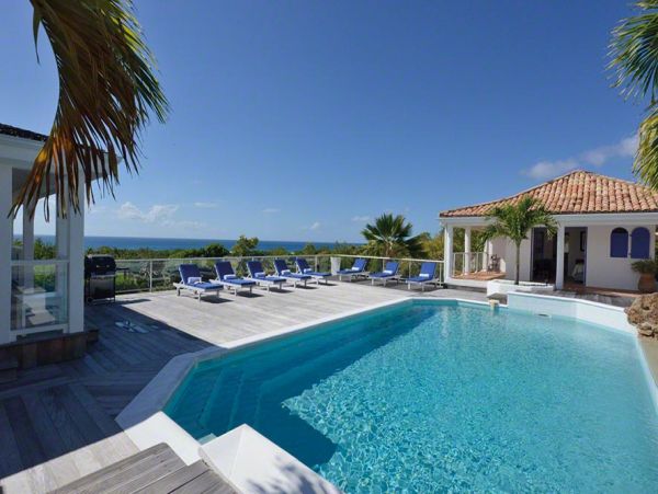 Saint Maarten Saint Martin Home 979187