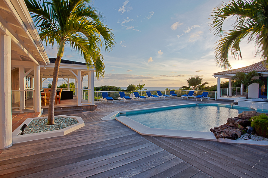 Saint Maarten Saint Martin Home 979187