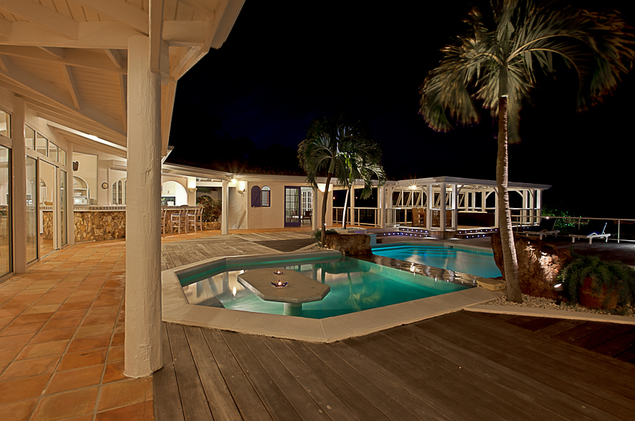 Saint Maarten Saint Martin Home 979187