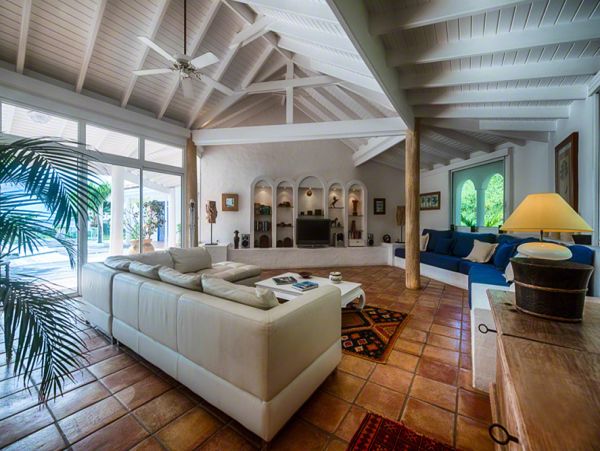 Saint Maarten Saint Martin Home 979187