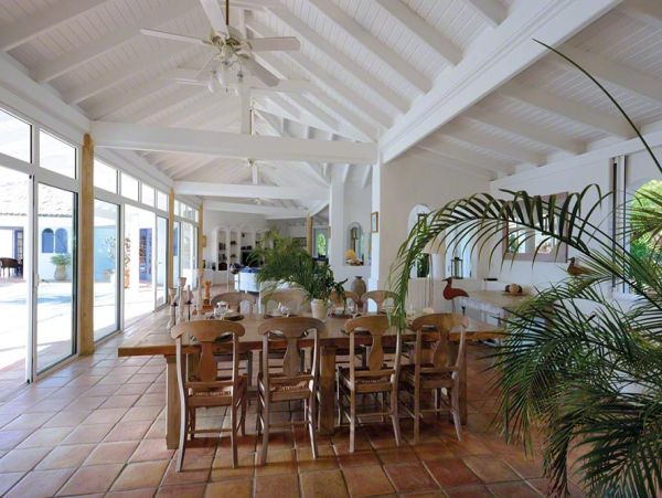 Saint Maarten Saint Martin Home 979187
