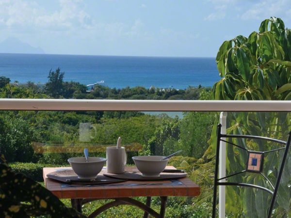 Saint Maarten Saint Martin Home 979187