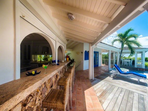 Saint Maarten Saint Martin Home 979187