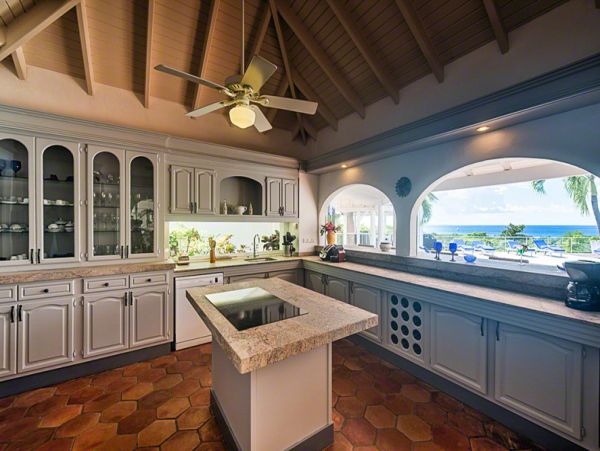 Saint Maarten Saint Martin Home 979187