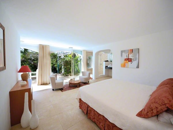 Saint Maarten Saint Martin Home 979187