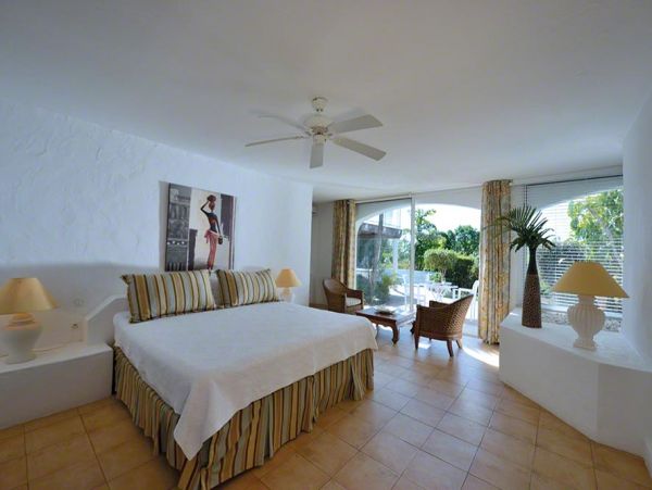 Saint Maarten Saint Martin Home 979187