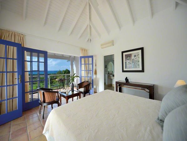 Saint Maarten Saint Martin Home 979187