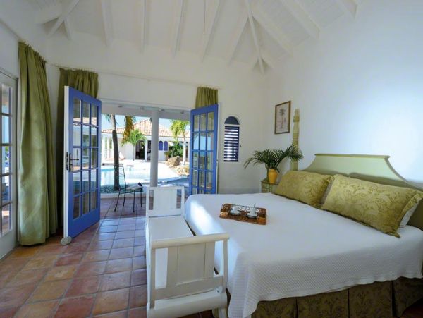 Saint Maarten Saint Martin Home 979187