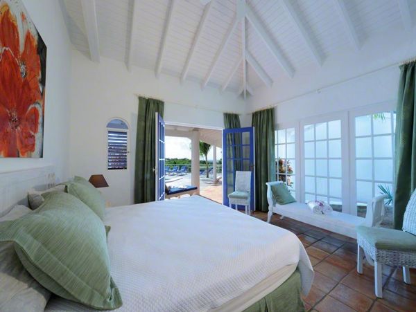 Saint Maarten Saint Martin Home 979187