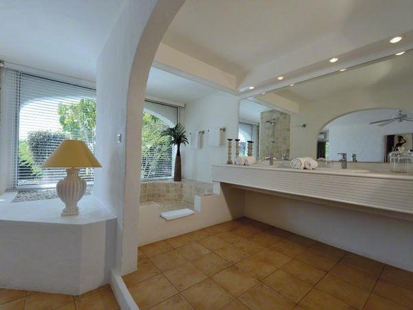 Saint Maarten Saint Martin Home 979187