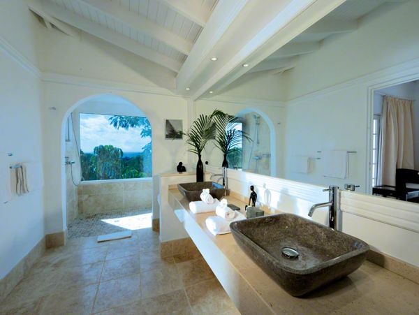 Saint Maarten Saint Martin Home 979187