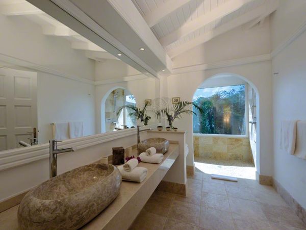 Saint Maarten Saint Martin Home 979187