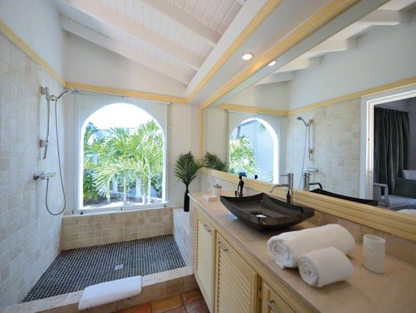 Saint Maarten Saint Martin Home 979187