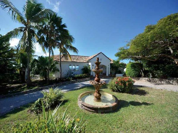 Saint Maarten Saint Martin Home 979187