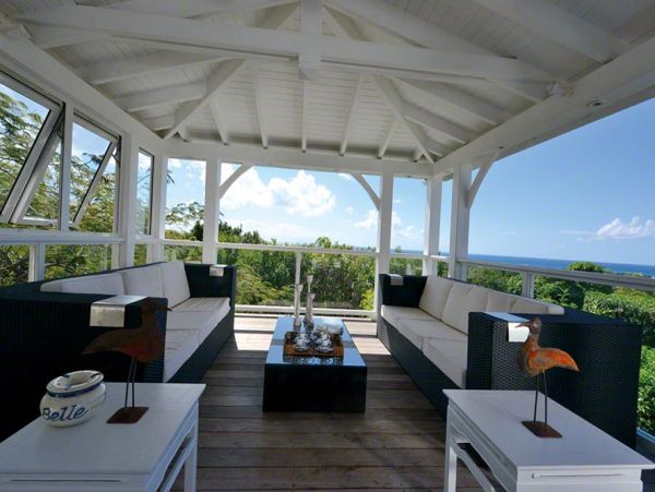 Saint Maarten Saint Martin Home 979187