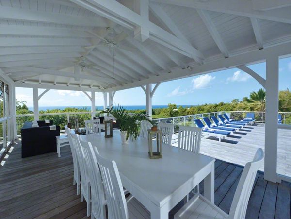 Saint Maarten Saint Martin Home 979187