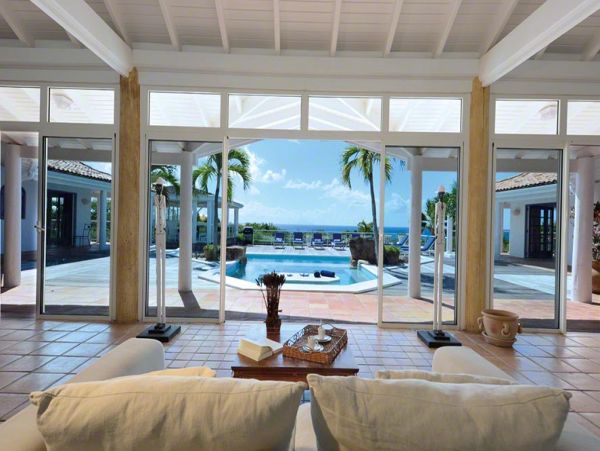 Saint Maarten Saint Martin Home 979187