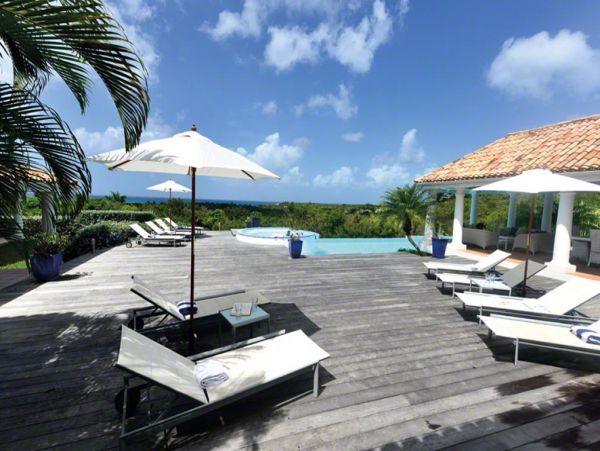 Saint Maarten Saint Martin Home 979188