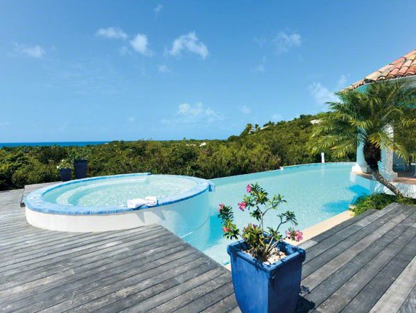 Saint Maarten Saint Martin Home 979188
