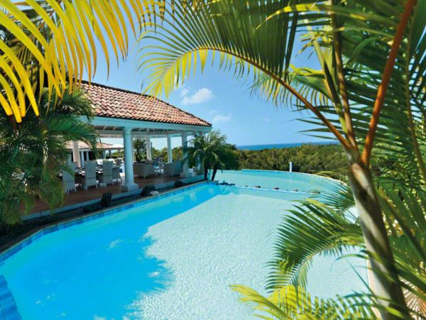 Saint Maarten Saint Martin Home 979188