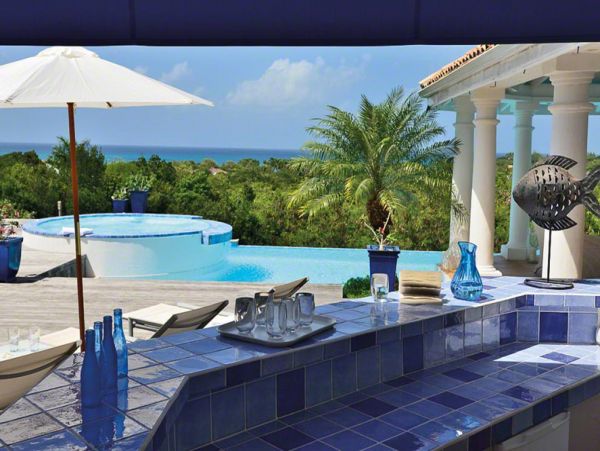Saint Maarten Saint Martin Home 979188
