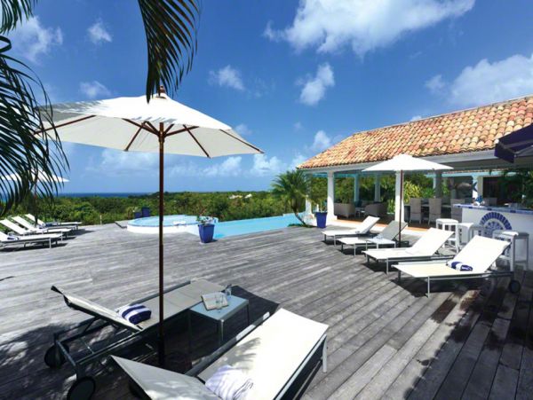 Saint Maarten Saint Martin Home 979188
