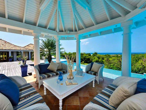 Saint Maarten Saint Martin Home 979188