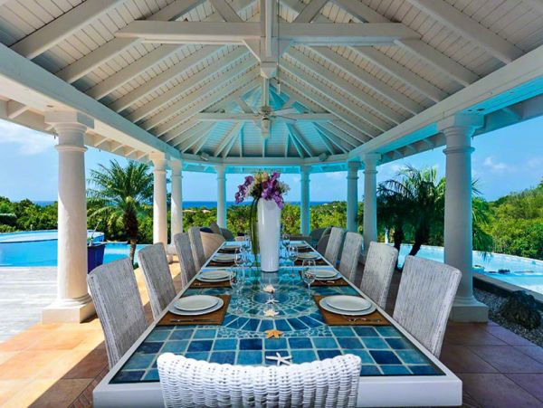 Saint Maarten Saint Martin Home 979188