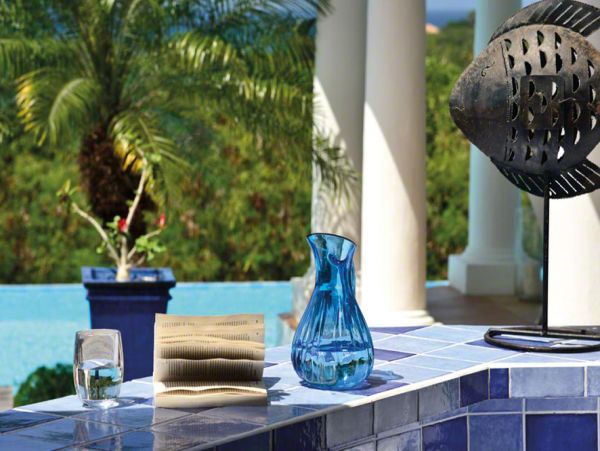 Saint Maarten Saint Martin Home 979188