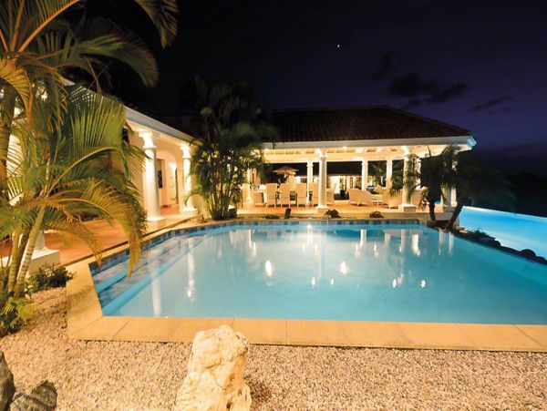 Saint Maarten Saint Martin Home 979188